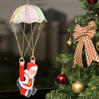 🎅Xmas Sales - 50% OFF🎄Mintiml Mr. Santa Jones