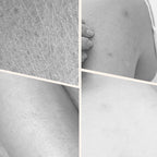 Brightening & Moisturizing Body Bare Skin Cream