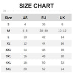 Women’s Button-Fly Bootcut Jeans