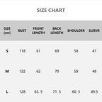 🔥🖤Early Black Friday Sale:50% OFF🔥Asymmetrical Short Women's Jacket with Scarf