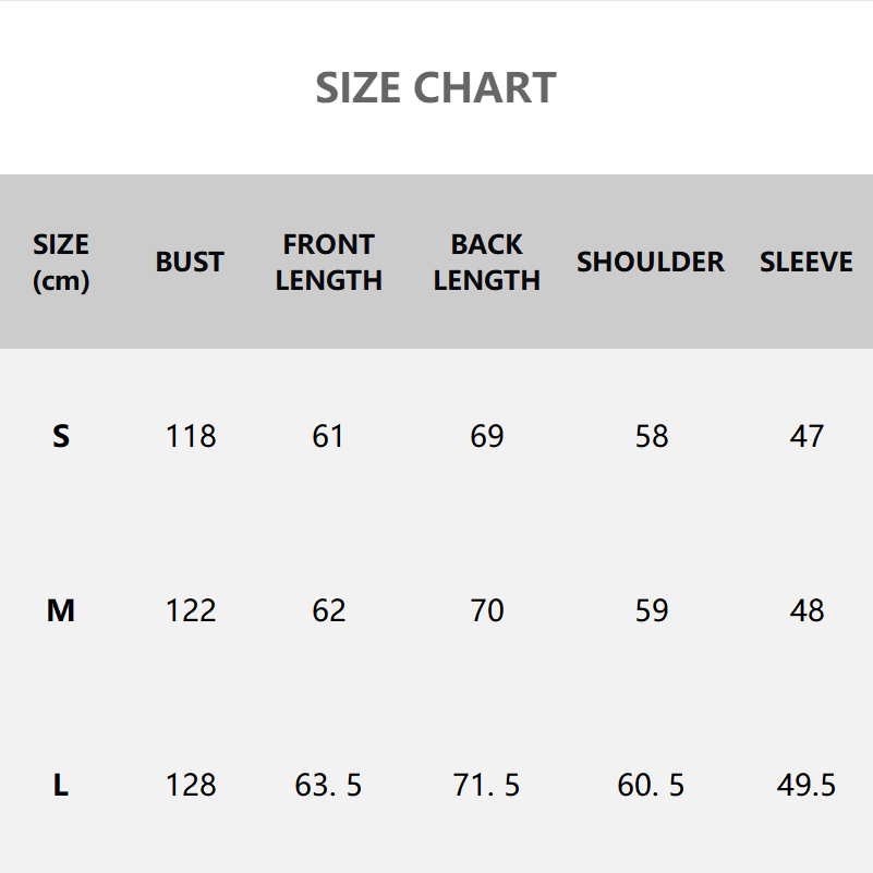 🔥🖤Early Black Friday Sale:50% OFF🔥Asymmetrical Short Women's Jacket with Scarf