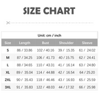 ❄️Winter Specials❄️Women's Fashion Leopard Print Warm Faux Fur Mid-Length Coat