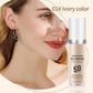 💕Black Friday Sale:50% OFF💕 Long-Lasting Flawless Coverage Moisturizing Natural Makeup Cream
