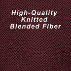 🎅Xmas Sales - 50% OFF🎄Women's Fashion Cut-Out Knitted Cardigan