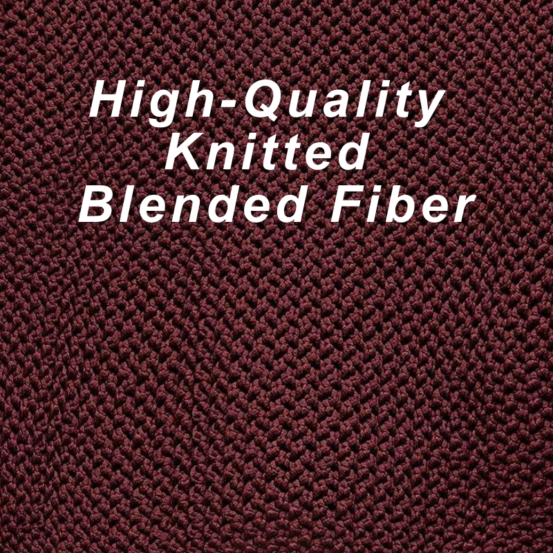 🎅Xmas Sales - 50% OFF🎄Women's Fashion Cut-Out Knitted Cardigan