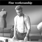 🎅Xmas Sales - 50% OFF🎄Women's Fashion Cut-Out Knitted Cardigan