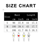 🎅Xmas Sales - 50% OFF🎄Women's Fashion Cut-Out Knitted Cardigan