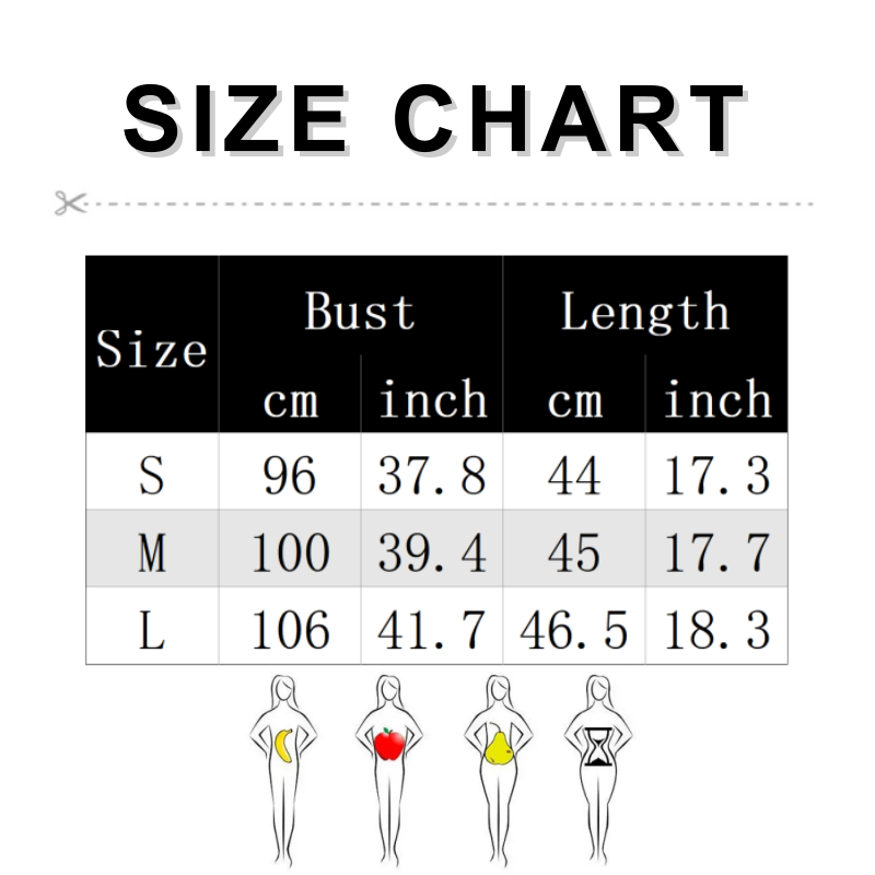 🎅Xmas Sales - 50% OFF🎄Women's Fashion Cut-Out Knitted Cardigan