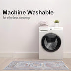 🎅Xmas Sales - 50% OFF🎄Women's Fashion Cut-Out Knitted Cardigan