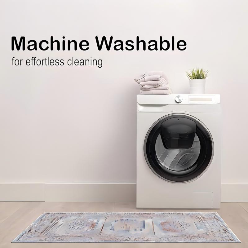 🎅Xmas Sales - 50% OFF🎄Women's Fashion Cut-Out Knitted Cardigan