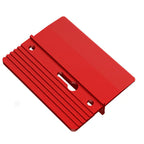 Roof Plaster Positioning & Fixing Board