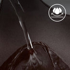 🔥2025 NEW HOT SALE 🔥Double shoulder strap multi-pocket outdoor anti-theft tactical bag