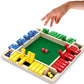 FUN FAMILY GAMES - Shut The Box Board Game