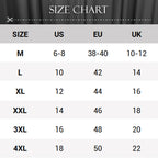 💖50% OFF Limited Sale💖 Men's Faux Two-Piece Long Sleeve Top 👕 – Layered Look, Perfect for Daily/Commute