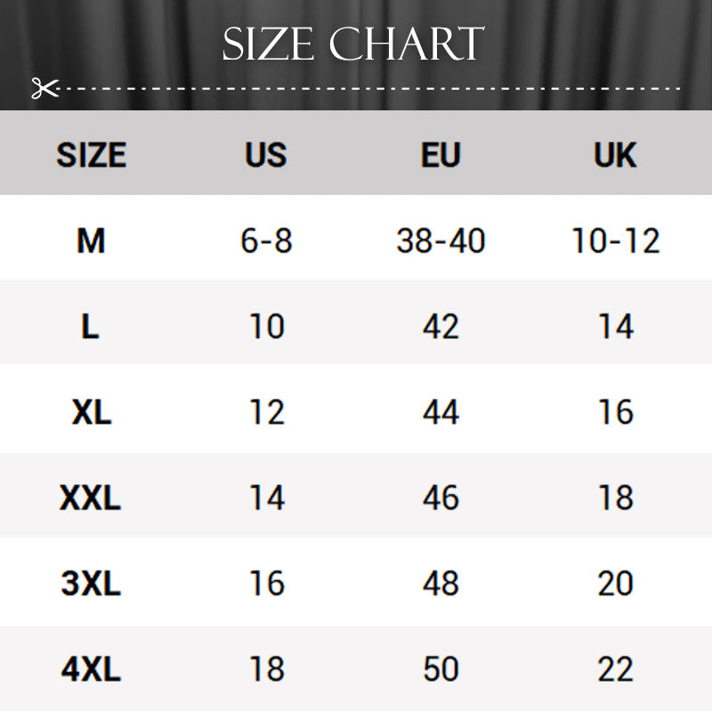 💖50% OFF Limited Sale💖 Men's Faux Two-Piece Long Sleeve Top 👕 – Layered Look, Perfect for Daily/Commute