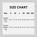 Women's Workout Waist Cincher Slimming Belt