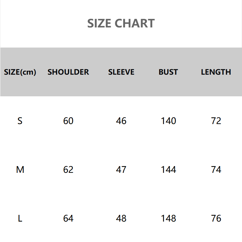 ✨Get 50% off💖Thick Diamond Pattern Curved Hem Jacket