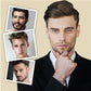 🥰LAST DAY - BUY 1 GET 1 FREE!!🥰Safe and Convenient Comb Hair Dye (Free shipping today!!)