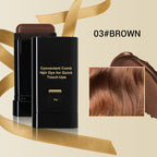 🥰LAST DAY - BUY 1 GET 1 FREE!!🥰Safe and Convenient Comb Hair Dye (Free shipping today!!)