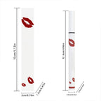 ✨HOT💄Waterproof Long-Lasting Matte Lip Liner
