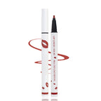 ✨HOT💄Waterproof Long-Lasting Matte Lip Liner