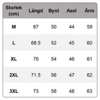 ✨Winter Offer💖Men's Warm Thickened Waffle-Knit Half-Zip Sweater