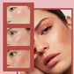 🔥Hot Sale 60% OFF🔥Long Lasting & Blendable Liquid Blush for Cheeks