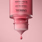 🔥Hot Sale 60% OFF🔥Long Lasting & Blendable Liquid Blush for Cheeks