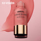 🔥Hot Sale 60% OFF🔥Long Lasting & Blendable Liquid Blush for Cheeks