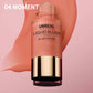 🔥Hot Sale 60% OFF🔥Long Lasting & Blendable Liquid Blush for Cheeks