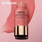 🔥Hot Sale 60% OFF🔥Long Lasting & Blendable Liquid Blush for Cheeks