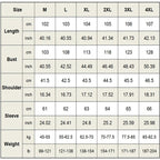 Women's Winter Hooded Furry Collar Casual Parka Coat