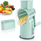 🧑‍🍳Christmas Sale-50% OFF🥳-5 In 1 Food Chopper