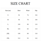 Women's Solid Color Hooded Knitted Sweatshirt