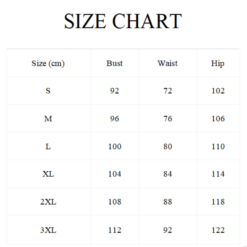 Women's Solid Color Hooded Knitted Sweatshirt