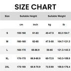 💖HOT SALE 50% OFF💖Women's Sexy Lace Trim Slit Bowknot Decor Sleep Dress