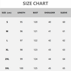 Women's Leopard Print Mid-Length Jacket ✨🐆 – Stylish Versatile Coat, Soft Fabric, Ideal for Autumn/Winter Outfits