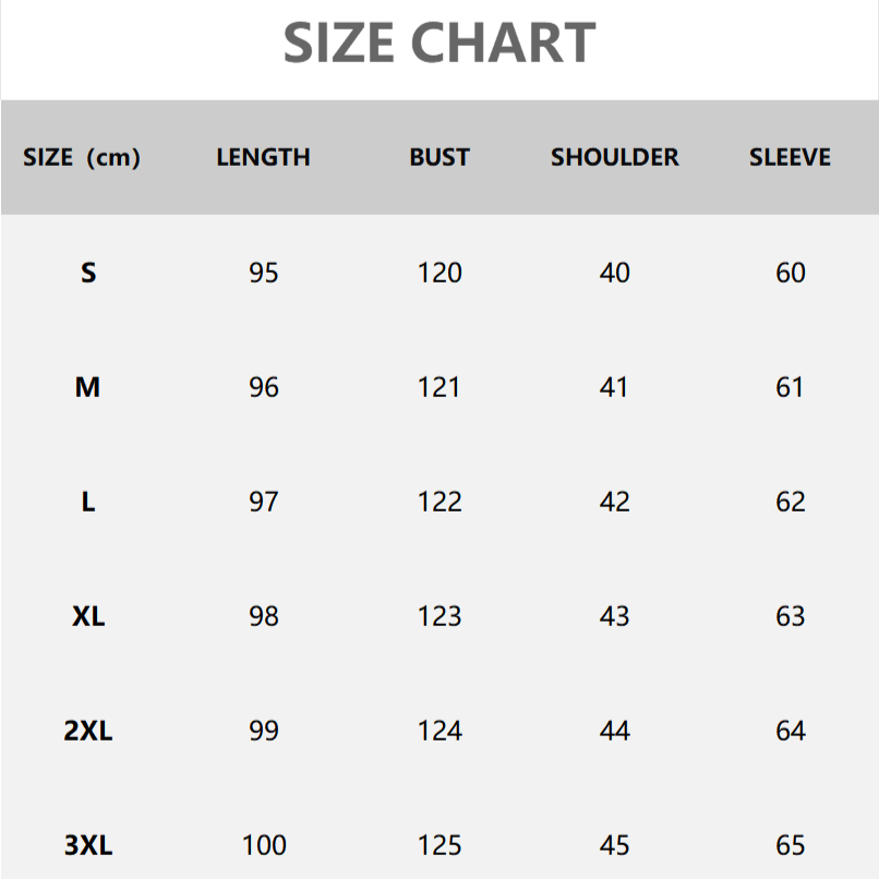 Women's Leopard Print Mid-Length Jacket ✨🐆 – Stylish Versatile Coat, Soft Fabric, Ideal for Autumn/Winter Outfits