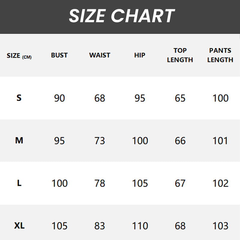 Sequin Open Front Top Wide Leg Pants Set