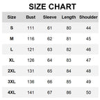 Women’s Parka Jacket with Removable Fluffy Trim