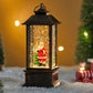 [Creative Gift] Christmas Fantasy Lights