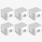 🎄Christmas Coming🔔Charging Cable Magnetic Cable Organizer Storage Holder