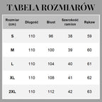 Women's Warm Leopard Print Faux Fur Coat