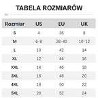 Women's Warm Leopard Print Faux Fur Coat