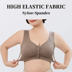 🔥🖤Early Black Friday Sale:50% OFF🔥Women’s Seamless Push-Up Bra