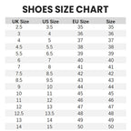 Women's Faux Suede High-Heel Ankle Boots