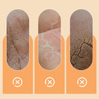 🎅Christmas Specials 50% OFF🎁Anti-Dryness Moisturizing Horse Oil Hand Cream