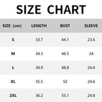 🔥Solid Color Hooded Slim Fit Jacket