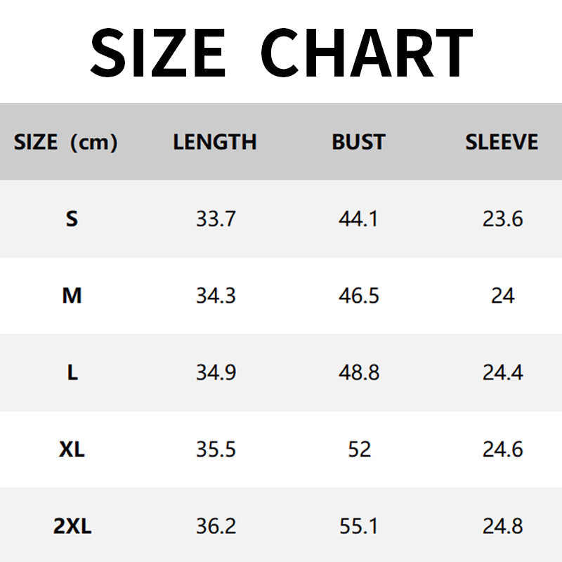 🔥Solid Color Hooded Slim Fit Jacket