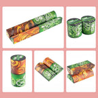 🎅Christmas promotion 49% OFF🎄Extraordinary 3D Magic Cube